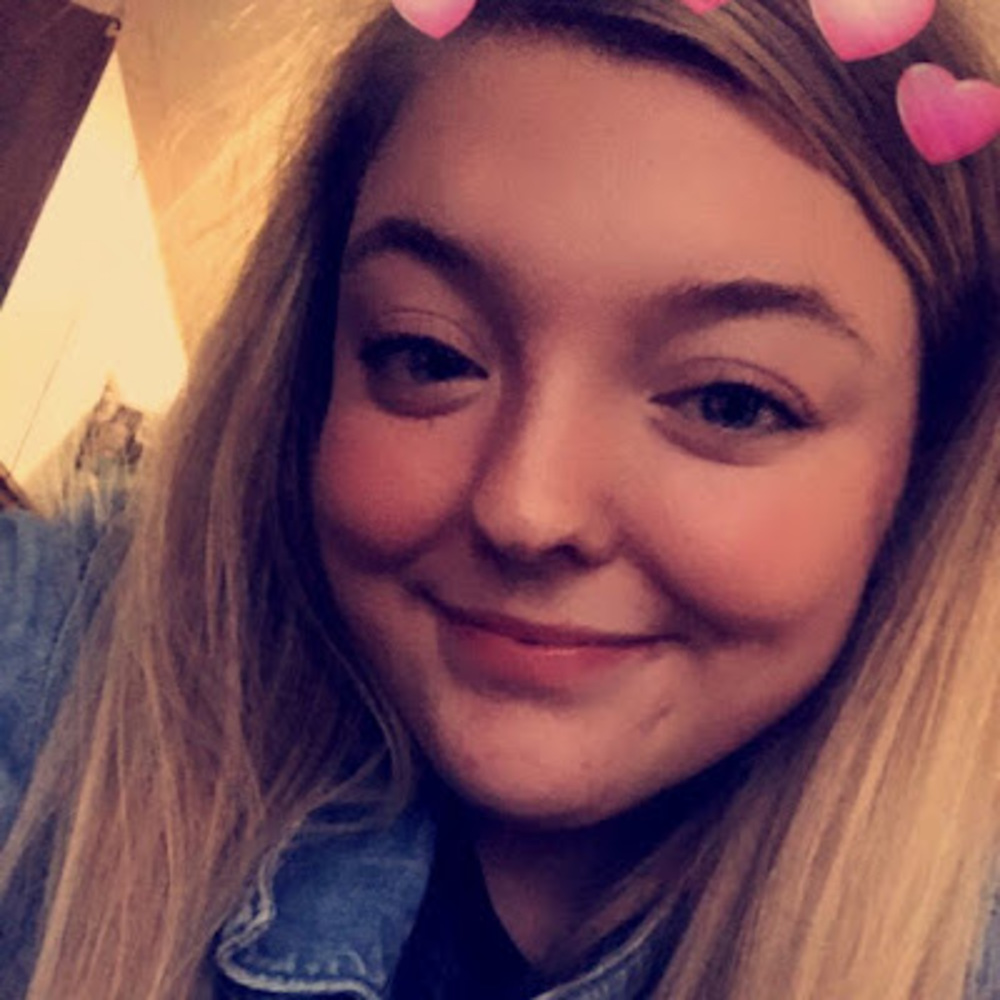 Meet your Posher, Melody